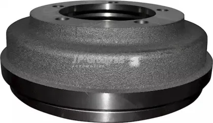 Тормозной барабан JP GROUP купить