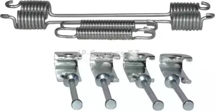  JP GROUP купить