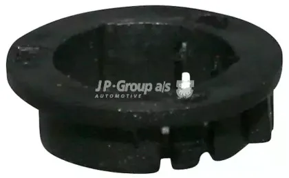 Пружина, педаль сцепления JP GROUP купить