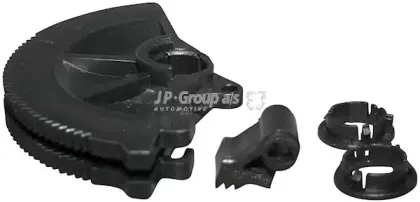 Ремкомплект, автоматическое регулирование JP GROUP купить