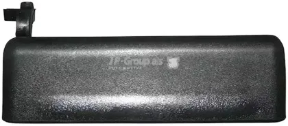 Ручка двери JP GROUP купить