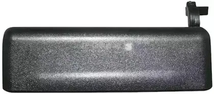 Ручка двери JP GROUP купить