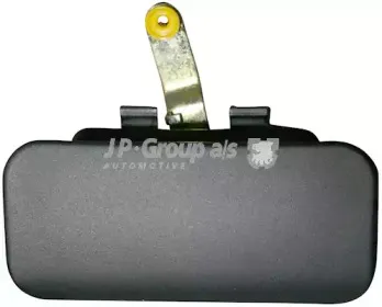 Ручка двери JP GROUP купить