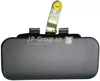 Ручка двери JP GROUP купить