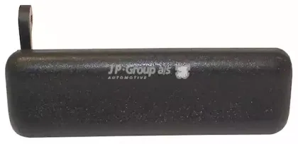 Ручка наружная передней двери JP GROUP купить