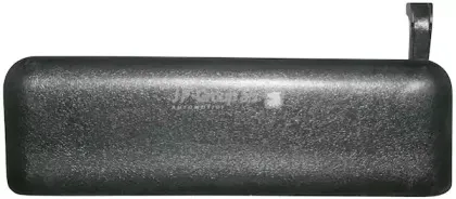 Ручка двери JP GROUP купить