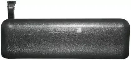 Ручка двери JP GROUP купить