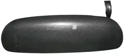 Ручка передніх дверей, зовнішня JP GROUP купить