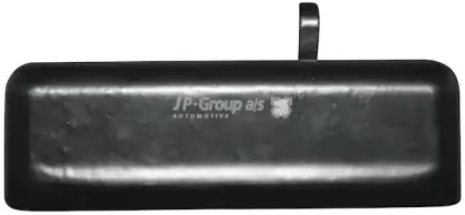 Ручка двери JP GROUP купить