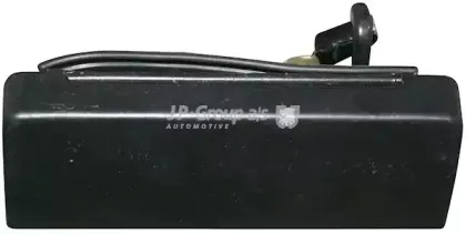 Ручка двери JP GROUP купить