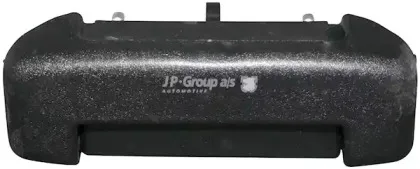 Ручка двери JP GROUP купить