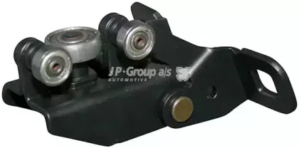 Петля двери JP GROUP купить
