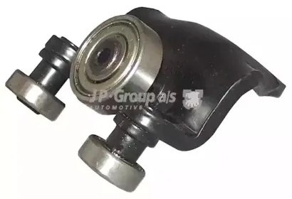 Петля двери JP GROUP купить