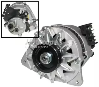 Генератор JP GROUP купить