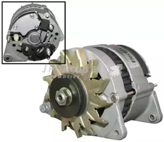 Генератор JP GROUP купить