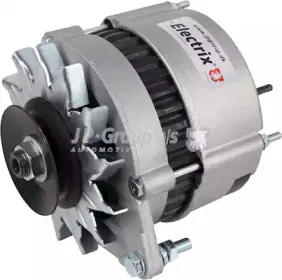 Генератор JP GROUP купить