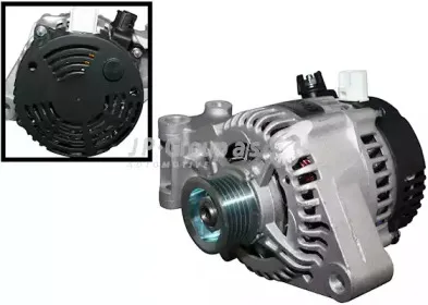 Генератор JP GROUP купить