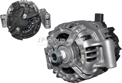 Генератор JP GROUP купить