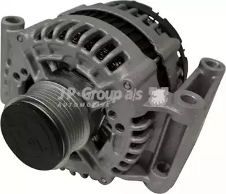 Генератор JP GROUP купить