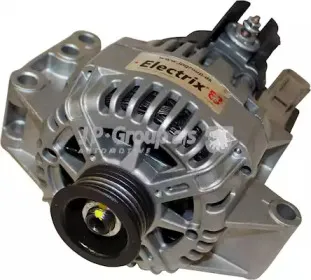 Генератор JP GROUP купить