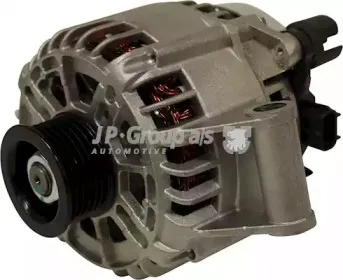 Генератор JP GROUP купить