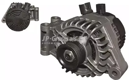 Генератор JP GROUP купить