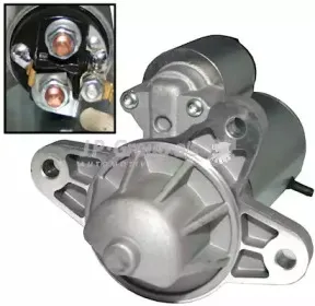 Стартер JP GROUP купить