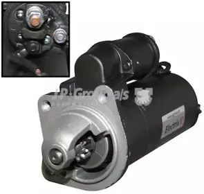 Стартер JP GROUP купить