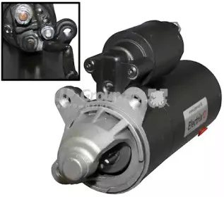 Стартер JP GROUP купить