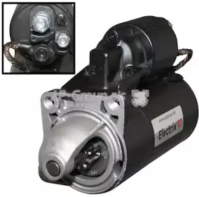 Стартер JP GROUP купить