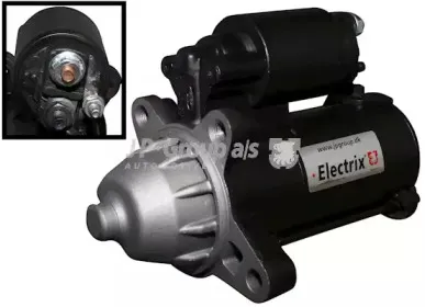 Стартер JP GROUP купить