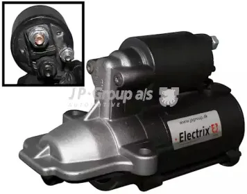 Стартер JP GROUP купить