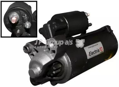 Стартер JP GROUP купить