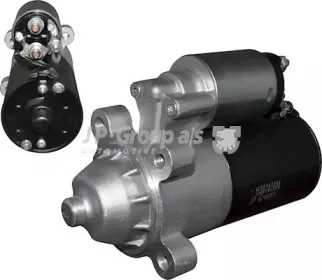 Стартер JP GROUP купить