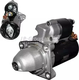 Стартер JP GROUP купить