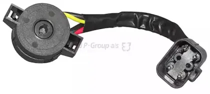 Коммутатор, система зажигания JP GROUP купить