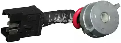 Переключатель зажигания JP GROUP купить