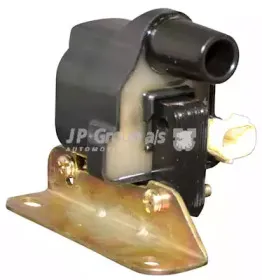 Катушка зажигания JP GROUP купить