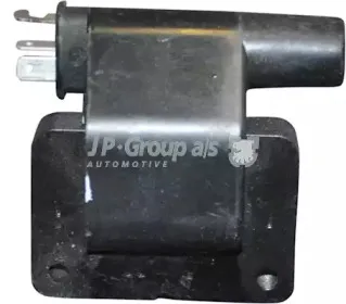 Катушка зажигания JP GROUP купить