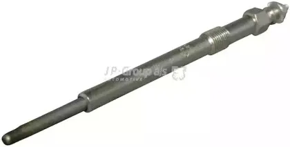 Свеча накаливания JP GROUP купить