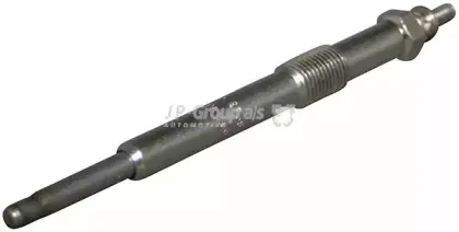 Свеча накаливания JP GROUP купить