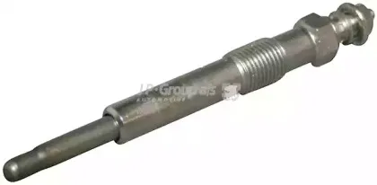 Свеча накаливания JP GROUP купить