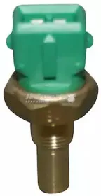 Датчик, температура охлаждающей жидкости JP GROUP купить