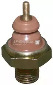 Датчик давления масла JP GROUP купить