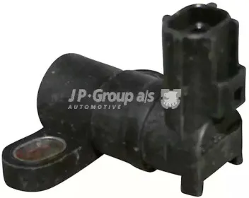Датчик импульсов JP GROUP купить