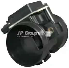 Расходомер воздуха JP GROUP купить