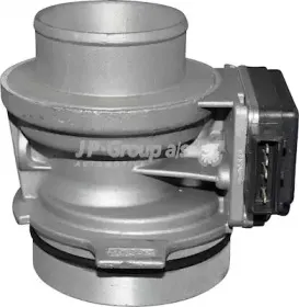 Расходомер воздуха JP GROUP купить