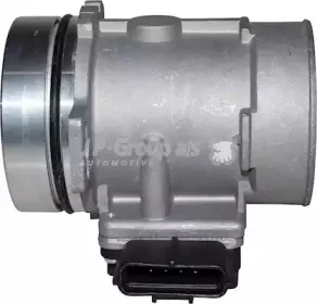 Расходомер воздуха JP GROUP купить