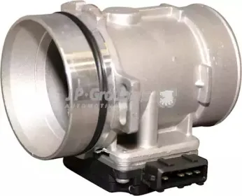 Расходомер воздуха JP GROUP купить