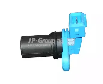 Датчик положення розподілвалу JP GROUP купить